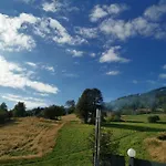 Appartamento Podmagura *
