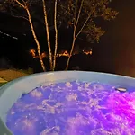 Appartamento Podmagura *