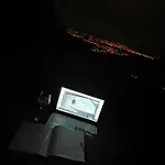 Podmagura Appartamento