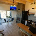Podmagura *