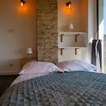 Appartamento Podmagura
