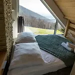 Podmagura *