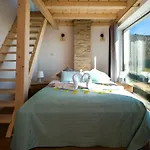 Podmagura *