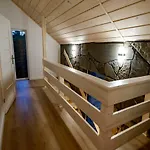 Podmagura Szczyrk
