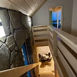 Podmagura Szczyrk