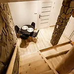 Appartamento Podmagura