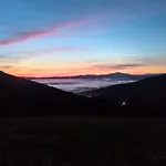 Podmagura Appartamento *