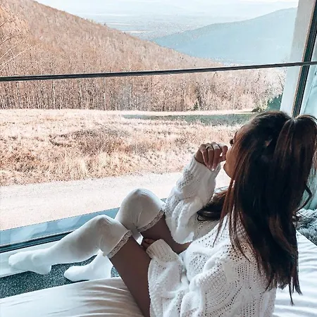 Podmagura Apartament