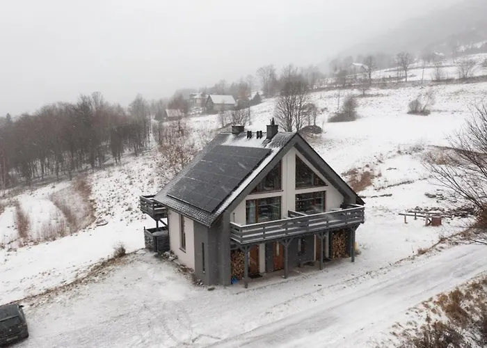 Podmagura שצ'צ'ירק