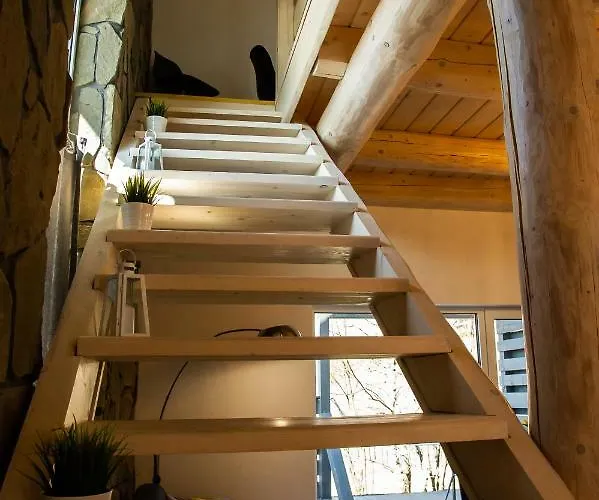 Podmagura שצ'צ'ירק