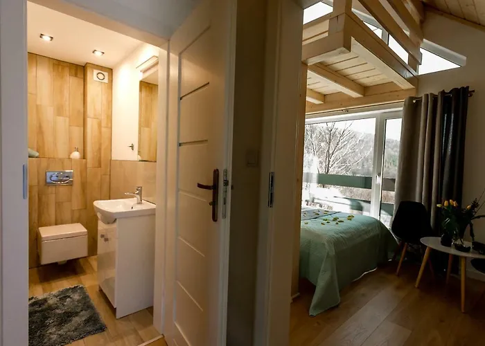 Podmagura * שצ'צ'ירק