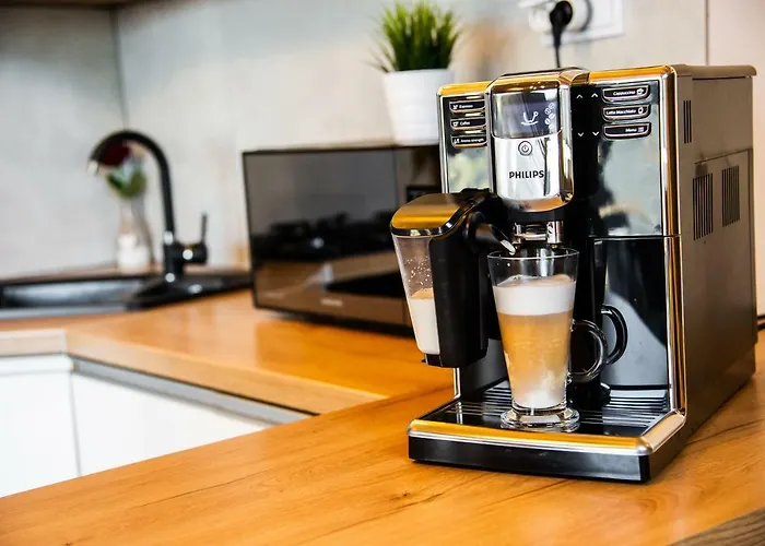 Podmagura שצ'צ'ירק