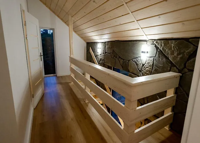 Podmagura שצ'צ'ירק