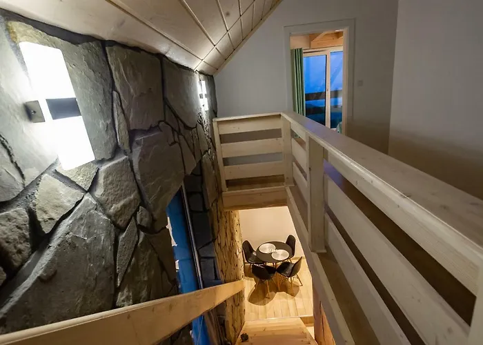 Podmagura שצ'צ'ירק